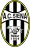 AC Siena