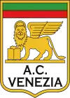 1990–2005
