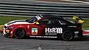 #1 Hofor Racing