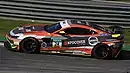 #24 Prosport Racing