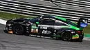 #10 Schubert Motorsport