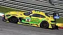 #48 MANN-FILTER Team Landgraf