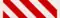 Bandschnalle
