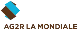 ag2r La Mondiale