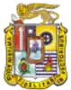 Wappen