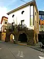 Rathaus
