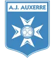 AJ Auxerre