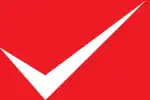 Logo der ALN