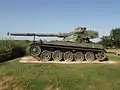 AMX-13