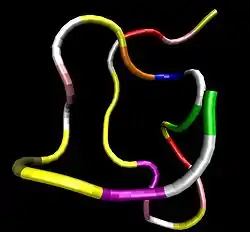 Atriales natriuretisches Peptid