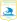 AO Kavala