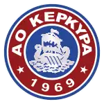 Vereinslogo