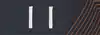 PB FP