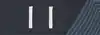 PB LP