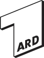Logo von 1984 bis 1994