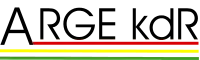 Logo ARGE