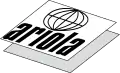 1988 bis 2006