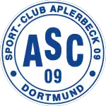 Vereinslogo