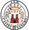 ASD Castel di Sangro
