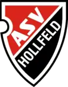 ASV Hollfeld