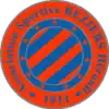 Historisches Abzeichen