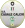 AS Casale