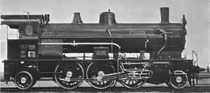 If der Aussig-Teplitzer-Eisenbahn