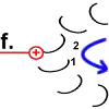 step6