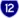 SQ12