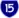 SQ15
