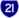 SQ21