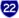 SQ22