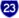 SQ23