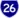 SQ26