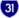 SQ31