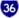 SQ36