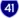SQ41