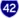 SQ42
