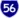 SQ56
