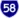 SQ58