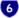 SQ6