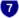 SQ7