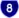 SQ8