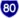SQ80