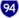 SQ94