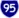 SQ95
