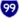 SQ99