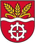 Laakirchen