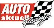 Logo von AUTO-aktuell Racing