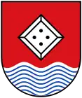 Wappen von Übelbach
